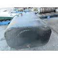 INTERNATIONAL 4700 Fuel Tank thumbnail 2