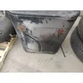 INTERNATIONAL 4700 Fuel Tank thumbnail 1