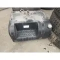 INTERNATIONAL 4700 Fuel Tank thumbnail 2