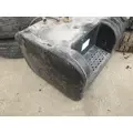 INTERNATIONAL 4700 Fuel Tank thumbnail 3