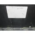 INTERNATIONAL 4700 Fuel Tank thumbnail 4