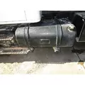 INTERNATIONAL 4700 Fuel Tank thumbnail 1