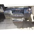 INTERNATIONAL 4700 Fuel Tank thumbnail 1