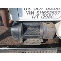 INTERNATIONAL 4700 Fuel Tank thumbnail 1