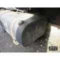 INTERNATIONAL 4700 Fuel Tank thumbnail 4