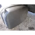 INTERNATIONAL 4700 Fuel Tank thumbnail 4