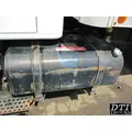 INTERNATIONAL 4700 Fuel Tank thumbnail 2