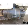 INTERNATIONAL 4700 Fuel Tank thumbnail 1