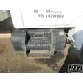 INTERNATIONAL 4700 Fuel Tank thumbnail 1