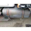 INTERNATIONAL 4700 Fuel Tank thumbnail 1