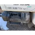 INTERNATIONAL 4700 Fuel Tank thumbnail 2