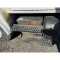 INTERNATIONAL 4700 Fuel Tank thumbnail 1