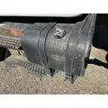 INTERNATIONAL 4700 Fuel Tank thumbnail 2