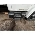 INTERNATIONAL 4700 Fuel Tank thumbnail 1