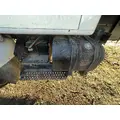 INTERNATIONAL 4700 Fuel Tank thumbnail 2