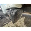 INTERNATIONAL 4700 Fuel Tank thumbnail 2