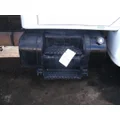 INTERNATIONAL 4700 Fuel Tank thumbnail 2
