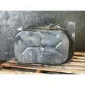 INTERNATIONAL 4700 Fuel Tank thumbnail 4