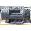 INTERNATIONAL 4700 Fuel Tank thumbnail 1