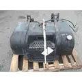 INTERNATIONAL 4700 Fuel Tank thumbnail 1