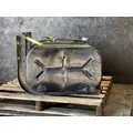 INTERNATIONAL 4700 Fuel Tank thumbnail 2
