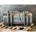 INTERNATIONAL 4700 Fuel Tank thumbnail 3