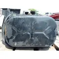 INTERNATIONAL 4700 Fuel Tank thumbnail 2