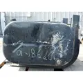 INTERNATIONAL 4700 Fuel Tank thumbnail 4