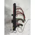 INTERNATIONAL 4700 Fuse Box thumbnail 1