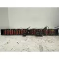 INTERNATIONAL 4700 Fuse Box thumbnail 2