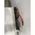 INTERNATIONAL 4700 Fuse Box thumbnail 3