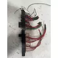 INTERNATIONAL 4700 Fuse Box thumbnail 4