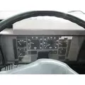 INTERNATIONAL 4700 GAUGE CLUSTER thumbnail 2