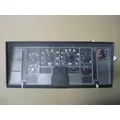 INTERNATIONAL 4700 GAUGE CLUSTER thumbnail 2