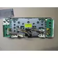 INTERNATIONAL 4700 GAUGE CLUSTER thumbnail 3