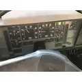 INTERNATIONAL 4700 GAUGE CLUSTER thumbnail 2