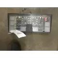 INTERNATIONAL 4700 GAUGE CLUSTER thumbnail 3