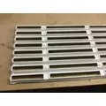 INTERNATIONAL 4700 GRILLE thumbnail 2