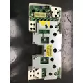 INTERNATIONAL 4700 Gauge Cluster thumbnail 1