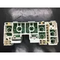 INTERNATIONAL 4700 Gauge Cluster thumbnail 2