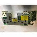 INTERNATIONAL 4700 Gauge Cluster thumbnail 3