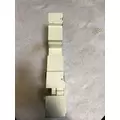 INTERNATIONAL 4700 Gauge Cluster thumbnail 5