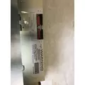 INTERNATIONAL 4700 Gauge Cluster thumbnail 9