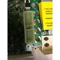 INTERNATIONAL 4700 Gauges (all) thumbnail 4