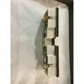 INTERNATIONAL 4700 Gauges (all) thumbnail 2