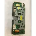 INTERNATIONAL 4700 Gauges (all) thumbnail 3