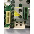 INTERNATIONAL 4700 Gauges (all) thumbnail 4