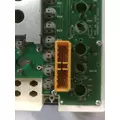 INTERNATIONAL 4700 Gauges (all) thumbnail 5