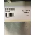 INTERNATIONAL 4700 Gauges (all) thumbnail 7