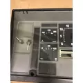 INTERNATIONAL 4700 Gauges (all) thumbnail 2